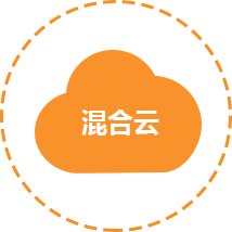 混合云
