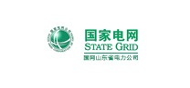 国家电网