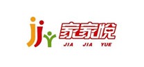 家家悦