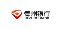 滨州银行