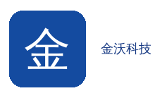 会议帮云服务