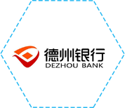 滨州银行