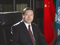 刘振东