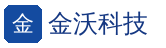 金沃视讯