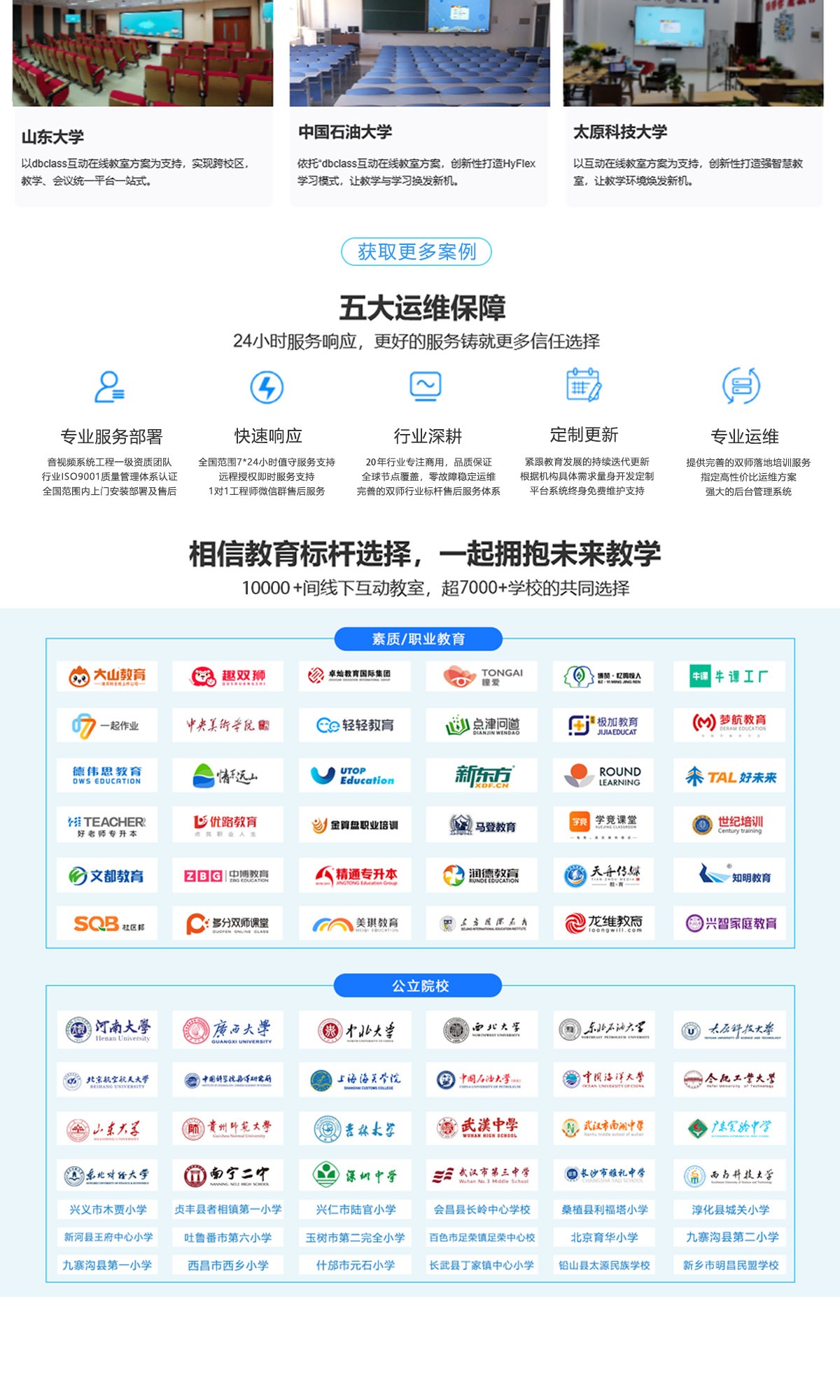 高校课堂(图3)